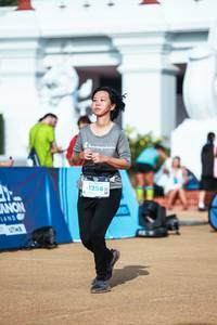 BIB: 1258
                            <button type="button" onclick="openModal(22503107)" class="btn btn-primary btn-sm float-right btn-popup" data-toggle="modal" data-target=".modal-high-quality">
                        <i class="fas fa-shopping-cart"></i> Add to Cart
                    </button>
                                            <button type="button" onclick="isThisMe(22503107, true)" class="btn btn-success btn-sm float-right btn-popup btn-isme hidden" data-toggle="tooltip" data-placement="bottom" title="นี่คือรูปของคุณใช่ไหม คลิกที่นี่เพื่อเอาเข้าอัลบั้ม">
                        <i class="fas fa-plus"></i> Add to album
                    </button>
                    <button type="button" onclick="isThisMe(22503107, false)" class="btn btn-warning btn-sm float-right btn-popup btn-isnotme hidden">
                        <i class="fas fa-ban"></i> Remove from album
                    </button>