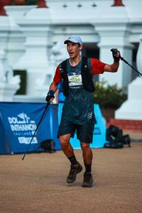 BIB: 2196, 
                            <button type="button" onclick="openModal(22492795)" class="btn btn-primary btn-sm float-right btn-popup" data-toggle="modal" data-target=".modal-high-quality">
                        <i class="fas fa-shopping-cart"></i> Add to Cart
                    </button>
                                            <button type="button" onclick="isThisMe(22492795, true)" class="btn btn-success btn-sm float-right btn-popup btn-isme hidden" data-toggle="tooltip" data-placement="bottom" title="นี่คือรูปของคุณใช่ไหม คลิกที่นี่เพื่อเอาเข้าอัลบั้ม">
                        <i class="fas fa-plus"></i> Add to album
                    </button>
                    <button type="button" onclick="isThisMe(22492795, false)" class="btn btn-warning btn-sm float-right btn-popup btn-isnotme hidden">
                        <i class="fas fa-ban"></i> Remove from album
                    </button>