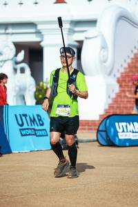 BIB: 2052
                            <button type="button" onclick="openModal(22504723)" class="btn btn-primary btn-sm float-right btn-popup" data-toggle="modal" data-target=".modal-high-quality">
                        <i class="fas fa-shopping-cart"></i> Add to Cart
                    </button>
                                            <button type="button" onclick="isThisMe(22504723, true)" class="btn btn-success btn-sm float-right btn-popup btn-isme hidden" data-toggle="tooltip" data-placement="bottom" title="นี่คือรูปของคุณใช่ไหม คลิกที่นี่เพื่อเอาเข้าอัลบั้ม">
                        <i class="fas fa-plus"></i> Add to album
                    </button>
                    <button type="button" onclick="isThisMe(22504723, false)" class="btn btn-warning btn-sm float-right btn-popup btn-isnotme hidden">
                        <i class="fas fa-ban"></i> Remove from album
                    </button>