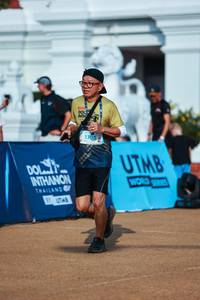 BIB: 1105
                            <button type="button" onclick="openModal(22489992)" class="btn btn-primary btn-sm float-right btn-popup" data-toggle="modal" data-target=".modal-high-quality">
                        <i class="fas fa-shopping-cart"></i> Add to Cart
                    </button>
                                            <button type="button" onclick="isThisMe(22489992, true)" class="btn btn-success btn-sm float-right btn-popup btn-isme hidden" data-toggle="tooltip" data-placement="bottom" title="นี่คือรูปของคุณใช่ไหม คลิกที่นี่เพื่อเอาเข้าอัลบั้ม">
                        <i class="fas fa-plus"></i> Add to album
                    </button>
                    <button type="button" onclick="isThisMe(22489992, false)" class="btn btn-warning btn-sm float-right btn-popup btn-isnotme hidden">
                        <i class="fas fa-ban"></i> Remove from album
                    </button>