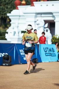 BIB: 1360
                            <button type="button" onclick="openModal(22503949)" class="btn btn-primary btn-sm float-right btn-popup" data-toggle="modal" data-target=".modal-high-quality">
                        <i class="fas fa-shopping-cart"></i> Add to Cart
                    </button>
                                            <button type="button" onclick="isThisMe(22503949, true)" class="btn btn-success btn-sm float-right btn-popup btn-isme hidden" data-toggle="tooltip" data-placement="bottom" title="นี่คือรูปของคุณใช่ไหม คลิกที่นี่เพื่อเอาเข้าอัลบั้ม">
                        <i class="fas fa-plus"></i> Add to album
                    </button>
                    <button type="button" onclick="isThisMe(22503949, false)" class="btn btn-warning btn-sm float-right btn-popup btn-isnotme hidden">
                        <i class="fas fa-ban"></i> Remove from album
                    </button>