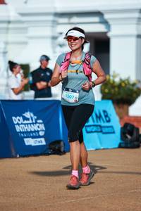 BIB: 1307
                            <button type="button" onclick="openModal(22489337)" class="btn btn-primary btn-sm float-right btn-popup" data-toggle="modal" data-target=".modal-high-quality">
                        <i class="fas fa-shopping-cart"></i> Add to Cart
                    </button>
                                            <button type="button" onclick="isThisMe(22489337, true)" class="btn btn-success btn-sm float-right btn-popup btn-isme hidden" data-toggle="tooltip" data-placement="bottom" title="นี่คือรูปของคุณใช่ไหม คลิกที่นี่เพื่อเอาเข้าอัลบั้ม">
                        <i class="fas fa-plus"></i> Add to album
                    </button>
                    <button type="button" onclick="isThisMe(22489337, false)" class="btn btn-warning btn-sm float-right btn-popup btn-isnotme hidden">
                        <i class="fas fa-ban"></i> Remove from album
                    </button>