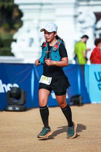 BIB: 2158
                            <button type="button" onclick="openModal(22500547)" class="btn btn-primary btn-sm float-right btn-popup" data-toggle="modal" data-target=".modal-high-quality">
                        <i class="fas fa-shopping-cart"></i> Add to Cart
                    </button>
                                            <button type="button" onclick="isThisMe(22500547, true)" class="btn btn-success btn-sm float-right btn-popup btn-isme hidden" data-toggle="tooltip" data-placement="bottom" title="นี่คือรูปของคุณใช่ไหม คลิกที่นี่เพื่อเอาเข้าอัลบั้ม">
                        <i class="fas fa-plus"></i> Add to album
                    </button>
                    <button type="button" onclick="isThisMe(22500547, false)" class="btn btn-warning btn-sm float-right btn-popup btn-isnotme hidden">
                        <i class="fas fa-ban"></i> Remove from album
                    </button>