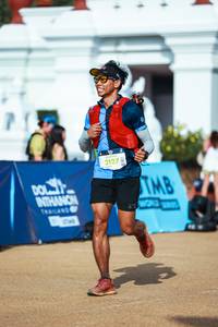 BIB: 2127
                            <button type="button" onclick="openModal(22502923)" class="btn btn-primary btn-sm float-right btn-popup" data-toggle="modal" data-target=".modal-high-quality">
                        <i class="fas fa-shopping-cart"></i> Add to Cart
                    </button>
                                            <button type="button" onclick="isThisMe(22502923, true)" class="btn btn-success btn-sm float-right btn-popup btn-isme hidden" data-toggle="tooltip" data-placement="bottom" title="นี่คือรูปของคุณใช่ไหม คลิกที่นี่เพื่อเอาเข้าอัลบั้ม">
                        <i class="fas fa-plus"></i> Add to album
                    </button>
                    <button type="button" onclick="isThisMe(22502923, false)" class="btn btn-warning btn-sm float-right btn-popup btn-isnotme hidden">
                        <i class="fas fa-ban"></i> Remove from album
                    </button>