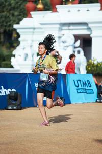 BIB: 1437
                            <button type="button" onclick="openModal(22504126)" class="btn btn-primary btn-sm float-right btn-popup" data-toggle="modal" data-target=".modal-high-quality">
                        <i class="fas fa-shopping-cart"></i> Add to Cart
                    </button>
                                            <button type="button" onclick="isThisMe(22504126, true)" class="btn btn-success btn-sm float-right btn-popup btn-isme hidden" data-toggle="tooltip" data-placement="bottom" title="นี่คือรูปของคุณใช่ไหม คลิกที่นี่เพื่อเอาเข้าอัลบั้ม">
                        <i class="fas fa-plus"></i> Add to album
                    </button>
                    <button type="button" onclick="isThisMe(22504126, false)" class="btn btn-warning btn-sm float-right btn-popup btn-isnotme hidden">
                        <i class="fas fa-ban"></i> Remove from album
                    </button>