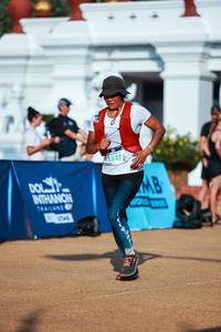 BIB: 1327
                            <button type="button" onclick="openModal(22488456)" class="btn btn-primary btn-sm float-right btn-popup" data-toggle="modal" data-target=".modal-high-quality">
                        <i class="fas fa-shopping-cart"></i> Add to Cart
                    </button>
                                            <button type="button" onclick="isThisMe(22488456, true)" class="btn btn-success btn-sm float-right btn-popup btn-isme hidden" data-toggle="tooltip" data-placement="bottom" title="นี่คือรูปของคุณใช่ไหม คลิกที่นี่เพื่อเอาเข้าอัลบั้ม">
                        <i class="fas fa-plus"></i> Add to album
                    </button>
                    <button type="button" onclick="isThisMe(22488456, false)" class="btn btn-warning btn-sm float-right btn-popup btn-isnotme hidden">
                        <i class="fas fa-ban"></i> Remove from album
                    </button>