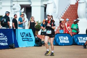 BIB: 1080
                            <button type="button" onclick="openModal(22498073)" class="btn btn-primary btn-sm float-right btn-popup" data-toggle="modal" data-target=".modal-high-quality">
                        <i class="fas fa-shopping-cart"></i> Add to Cart
                    </button>
                                            <button type="button" onclick="isThisMe(22498073, true)" class="btn btn-success btn-sm float-right btn-popup btn-isme hidden" data-toggle="tooltip" data-placement="bottom" title="นี่คือรูปของคุณใช่ไหม คลิกที่นี่เพื่อเอาเข้าอัลบั้ม">
                        <i class="fas fa-plus"></i> Add to album
                    </button>
                    <button type="button" onclick="isThisMe(22498073, false)" class="btn btn-warning btn-sm float-right btn-popup btn-isnotme hidden">
                        <i class="fas fa-ban"></i> Remove from album
                    </button>