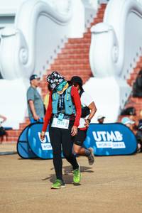 BIB: 1231
                            <button type="button" onclick="openModal(22503530)" class="btn btn-primary btn-sm float-right btn-popup" data-toggle="modal" data-target=".modal-high-quality">
                        <i class="fas fa-shopping-cart"></i> Add to Cart
                    </button>
                                            <button type="button" onclick="isThisMe(22503530, true)" class="btn btn-success btn-sm float-right btn-popup btn-isme hidden" data-toggle="tooltip" data-placement="bottom" title="นี่คือรูปของคุณใช่ไหม คลิกที่นี่เพื่อเอาเข้าอัลบั้ม">
                        <i class="fas fa-plus"></i> Add to album
                    </button>
                    <button type="button" onclick="isThisMe(22503530, false)" class="btn btn-warning btn-sm float-right btn-popup btn-isnotme hidden">
                        <i class="fas fa-ban"></i> Remove from album
                    </button>