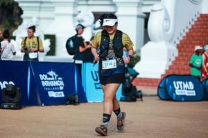 BIB: 1318
                            <button type="button" onclick="openModal(22497838)" class="btn btn-primary btn-sm float-right btn-popup" data-toggle="modal" data-target=".modal-high-quality">
                        <i class="fas fa-shopping-cart"></i> Add to Cart
                    </button>
                                            <button type="button" onclick="isThisMe(22497838, true)" class="btn btn-success btn-sm float-right btn-popup btn-isme hidden" data-toggle="tooltip" data-placement="bottom" title="นี่คือรูปของคุณใช่ไหม คลิกที่นี่เพื่อเอาเข้าอัลบั้ม">
                        <i class="fas fa-plus"></i> Add to album
                    </button>
                    <button type="button" onclick="isThisMe(22497838, false)" class="btn btn-warning btn-sm float-right btn-popup btn-isnotme hidden">
                        <i class="fas fa-ban"></i> Remove from album
                    </button>