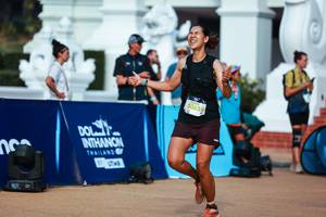 BIB: 3062
                            <button type="button" onclick="openModal(22497643)" class="btn btn-primary btn-sm float-right btn-popup" data-toggle="modal" data-target=".modal-high-quality">
                        <i class="fas fa-shopping-cart"></i> Add to Cart
                    </button>
                                            <button type="button" onclick="isThisMe(22497643, true)" class="btn btn-success btn-sm float-right btn-popup btn-isme hidden" data-toggle="tooltip" data-placement="bottom" title="นี่คือรูปของคุณใช่ไหม คลิกที่นี่เพื่อเอาเข้าอัลบั้ม">
                        <i class="fas fa-plus"></i> Add to album
                    </button>
                    <button type="button" onclick="isThisMe(22497643, false)" class="btn btn-warning btn-sm float-right btn-popup btn-isnotme hidden">
                        <i class="fas fa-ban"></i> Remove from album
                    </button>