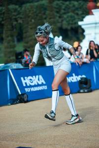 BIB: 
                            <button type="button" onclick="openModal(22499159)" class="btn btn-primary btn-sm float-right btn-popup" data-toggle="modal" data-target=".modal-high-quality">
                        <i class="fas fa-shopping-cart"></i> Add to Cart
                    </button>
                                            <button type="button" onclick="isThisMe(22499159, true)" class="btn btn-success btn-sm float-right btn-popup btn-isme hidden" data-toggle="tooltip" data-placement="bottom" title="นี่คือรูปของคุณใช่ไหม คลิกที่นี่เพื่อเอาเข้าอัลบั้ม">
                        <i class="fas fa-plus"></i> Add to album
                    </button>
                    <button type="button" onclick="isThisMe(22499159, false)" class="btn btn-warning btn-sm float-right btn-popup btn-isnotme hidden">
                        <i class="fas fa-ban"></i> Remove from album
                    </button>