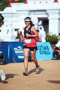 BIB: 2245
                            <button type="button" onclick="openModal(22500462)" class="btn btn-primary btn-sm float-right btn-popup" data-toggle="modal" data-target=".modal-high-quality">
                        <i class="fas fa-shopping-cart"></i> Add to Cart
                    </button>
                                            <button type="button" onclick="isThisMe(22500462, true)" class="btn btn-success btn-sm float-right btn-popup btn-isme hidden" data-toggle="tooltip" data-placement="bottom" title="นี่คือรูปของคุณใช่ไหม คลิกที่นี่เพื่อเอาเข้าอัลบั้ม">
                        <i class="fas fa-plus"></i> Add to album
                    </button>
                    <button type="button" onclick="isThisMe(22500462, false)" class="btn btn-warning btn-sm float-right btn-popup btn-isnotme hidden">
                        <i class="fas fa-ban"></i> Remove from album
                    </button>