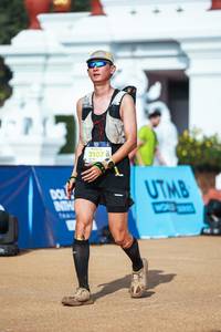 BIB: 2107, 
                            <button type="button" onclick="openModal(22504850)" class="btn btn-primary btn-sm float-right btn-popup" data-toggle="modal" data-target=".modal-high-quality">
                        <i class="fas fa-shopping-cart"></i> Add to Cart
                    </button>
                                            <button type="button" onclick="isThisMe(22504850, true)" class="btn btn-success btn-sm float-right btn-popup btn-isme hidden" data-toggle="tooltip" data-placement="bottom" title="นี่คือรูปของคุณใช่ไหม คลิกที่นี่เพื่อเอาเข้าอัลบั้ม">
                        <i class="fas fa-plus"></i> Add to album
                    </button>
                    <button type="button" onclick="isThisMe(22504850, false)" class="btn btn-warning btn-sm float-right btn-popup btn-isnotme hidden">
                        <i class="fas fa-ban"></i> Remove from album
                    </button>