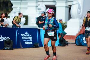 BIB: 1041, 840
                            <button type="button" onclick="openModal(22497815)" class="btn btn-primary btn-sm float-right btn-popup" data-toggle="modal" data-target=".modal-high-quality">
                        <i class="fas fa-shopping-cart"></i> Add to Cart
                    </button>
                                            <button type="button" onclick="isThisMe(22497815, true)" class="btn btn-success btn-sm float-right btn-popup btn-isme hidden" data-toggle="tooltip" data-placement="bottom" title="นี่คือรูปของคุณใช่ไหม คลิกที่นี่เพื่อเอาเข้าอัลบั้ม">
                        <i class="fas fa-plus"></i> Add to album
                    </button>
                    <button type="button" onclick="isThisMe(22497815, false)" class="btn btn-warning btn-sm float-right btn-popup btn-isnotme hidden">
                        <i class="fas fa-ban"></i> Remove from album
                    </button>