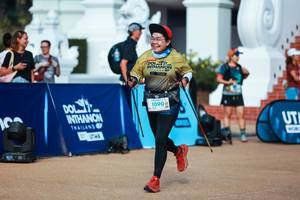 BIB: 1090
                            <button type="button" onclick="openModal(22497962)" class="btn btn-primary btn-sm float-right btn-popup" data-toggle="modal" data-target=".modal-high-quality">
                        <i class="fas fa-shopping-cart"></i> Add to Cart
                    </button>
                                            <button type="button" onclick="isThisMe(22497962, true)" class="btn btn-success btn-sm float-right btn-popup btn-isme hidden" data-toggle="tooltip" data-placement="bottom" title="นี่คือรูปของคุณใช่ไหม คลิกที่นี่เพื่อเอาเข้าอัลบั้ม">
                        <i class="fas fa-plus"></i> Add to album
                    </button>
                    <button type="button" onclick="isThisMe(22497962, false)" class="btn btn-warning btn-sm float-right btn-popup btn-isnotme hidden">
                        <i class="fas fa-ban"></i> Remove from album
                    </button>