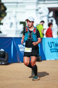 BIB: 2158
                            <button type="button" onclick="openModal(22500542)" class="btn btn-primary btn-sm float-right btn-popup" data-toggle="modal" data-target=".modal-high-quality">
                        <i class="fas fa-shopping-cart"></i> Add to Cart
                    </button>
                                            <button type="button" onclick="isThisMe(22500542, true)" class="btn btn-success btn-sm float-right btn-popup btn-isme hidden" data-toggle="tooltip" data-placement="bottom" title="นี่คือรูปของคุณใช่ไหม คลิกที่นี่เพื่อเอาเข้าอัลบั้ม">
                        <i class="fas fa-plus"></i> Add to album
                    </button>
                    <button type="button" onclick="isThisMe(22500542, false)" class="btn btn-warning btn-sm float-right btn-popup btn-isnotme hidden">
                        <i class="fas fa-ban"></i> Remove from album
                    </button>