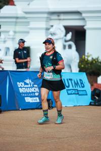 BIB: 1366
                            <button type="button" onclick="openModal(22493888)" class="btn btn-primary btn-sm float-right btn-popup" data-toggle="modal" data-target=".modal-high-quality">
                        <i class="fas fa-shopping-cart"></i> Add to Cart
                    </button>
                                            <button type="button" onclick="isThisMe(22493888, true)" class="btn btn-success btn-sm float-right btn-popup btn-isme hidden" data-toggle="tooltip" data-placement="bottom" title="นี่คือรูปของคุณใช่ไหม คลิกที่นี่เพื่อเอาเข้าอัลบั้ม">
                        <i class="fas fa-plus"></i> Add to album
                    </button>
                    <button type="button" onclick="isThisMe(22493888, false)" class="btn btn-warning btn-sm float-right btn-popup btn-isnotme hidden">
                        <i class="fas fa-ban"></i> Remove from album
                    </button>