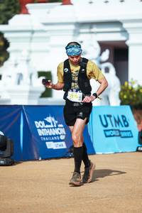 BIB: 2276
                            <button type="button" onclick="openModal(22505010)" class="btn btn-primary btn-sm float-right btn-popup" data-toggle="modal" data-target=".modal-high-quality">
                        <i class="fas fa-shopping-cart"></i> Add to Cart
                    </button>
                                            <button type="button" onclick="isThisMe(22505010, true)" class="btn btn-success btn-sm float-right btn-popup btn-isme hidden" data-toggle="tooltip" data-placement="bottom" title="นี่คือรูปของคุณใช่ไหม คลิกที่นี่เพื่อเอาเข้าอัลบั้ม">
                        <i class="fas fa-plus"></i> Add to album
                    </button>
                    <button type="button" onclick="isThisMe(22505010, false)" class="btn btn-warning btn-sm float-right btn-popup btn-isnotme hidden">
                        <i class="fas fa-ban"></i> Remove from album
                    </button>