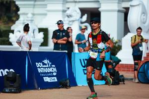 BIB: 2097
                            <button type="button" onclick="openModal(22497624)" class="btn btn-primary btn-sm float-right btn-popup" data-toggle="modal" data-target=".modal-high-quality">
                        <i class="fas fa-shopping-cart"></i> Add to Cart
                    </button>
                                            <button type="button" onclick="isThisMe(22497624, true)" class="btn btn-success btn-sm float-right btn-popup btn-isme hidden" data-toggle="tooltip" data-placement="bottom" title="นี่คือรูปของคุณใช่ไหม คลิกที่นี่เพื่อเอาเข้าอัลบั้ม">
                        <i class="fas fa-plus"></i> Add to album
                    </button>
                    <button type="button" onclick="isThisMe(22497624, false)" class="btn btn-warning btn-sm float-right btn-popup btn-isnotme hidden">
                        <i class="fas fa-ban"></i> Remove from album
                    </button>