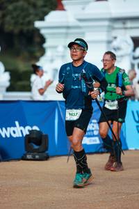 BIB: 115, 9457
                            <button type="button" onclick="openModal(22493914)" class="btn btn-primary btn-sm float-right btn-popup" data-toggle="modal" data-target=".modal-high-quality">
                        <i class="fas fa-shopping-cart"></i> Add to Cart
                    </button>
                                            <button type="button" onclick="isThisMe(22493914, true)" class="btn btn-success btn-sm float-right btn-popup btn-isme hidden" data-toggle="tooltip" data-placement="bottom" title="นี่คือรูปของคุณใช่ไหม คลิกที่นี่เพื่อเอาเข้าอัลบั้ม">
                        <i class="fas fa-plus"></i> Add to album
                    </button>
                    <button type="button" onclick="isThisMe(22493914, false)" class="btn btn-warning btn-sm float-right btn-popup btn-isnotme hidden">
                        <i class="fas fa-ban"></i> Remove from album
                    </button>