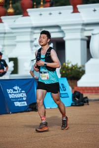 BIB: 2348
                            <button type="button" onclick="openModal(22491128)" class="btn btn-primary btn-sm float-right btn-popup" data-toggle="modal" data-target=".modal-high-quality">
                        <i class="fas fa-shopping-cart"></i> Add to Cart
                    </button>
                                            <button type="button" onclick="isThisMe(22491128, true)" class="btn btn-success btn-sm float-right btn-popup btn-isme hidden" data-toggle="tooltip" data-placement="bottom" title="นี่คือรูปของคุณใช่ไหม คลิกที่นี่เพื่อเอาเข้าอัลบั้ม">
                        <i class="fas fa-plus"></i> Add to album
                    </button>
                    <button type="button" onclick="isThisMe(22491128, false)" class="btn btn-warning btn-sm float-right btn-popup btn-isnotme hidden">
                        <i class="fas fa-ban"></i> Remove from album
                    </button>