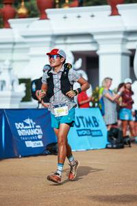 BIB: 2199
                            <button type="button" onclick="openModal(22500129)" class="btn btn-primary btn-sm float-right btn-popup" data-toggle="modal" data-target=".modal-high-quality">
                        <i class="fas fa-shopping-cart"></i> Add to Cart
                    </button>
                                            <button type="button" onclick="isThisMe(22500129, true)" class="btn btn-success btn-sm float-right btn-popup btn-isme hidden" data-toggle="tooltip" data-placement="bottom" title="นี่คือรูปของคุณใช่ไหม คลิกที่นี่เพื่อเอาเข้าอัลบั้ม">
                        <i class="fas fa-plus"></i> Add to album
                    </button>
                    <button type="button" onclick="isThisMe(22500129, false)" class="btn btn-warning btn-sm float-right btn-popup btn-isnotme hidden">
                        <i class="fas fa-ban"></i> Remove from album
                    </button>