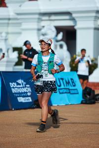 BIB: 
                            <button type="button" onclick="openModal(22490435)" class="btn btn-primary btn-sm float-right btn-popup" data-toggle="modal" data-target=".modal-high-quality">
                        <i class="fas fa-shopping-cart"></i> Add to Cart
                    </button>
                                            <button type="button" onclick="isThisMe(22490435, true)" class="btn btn-success btn-sm float-right btn-popup btn-isme hidden" data-toggle="tooltip" data-placement="bottom" title="นี่คือรูปของคุณใช่ไหม คลิกที่นี่เพื่อเอาเข้าอัลบั้ม">
                        <i class="fas fa-plus"></i> Add to album
                    </button>
                    <button type="button" onclick="isThisMe(22490435, false)" class="btn btn-warning btn-sm float-right btn-popup btn-isnotme hidden">
                        <i class="fas fa-ban"></i> Remove from album
                    </button>