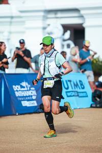 BIB: 2246, 
                            <button type="button" onclick="openModal(22499709)" class="btn btn-primary btn-sm float-right btn-popup" data-toggle="modal" data-target=".modal-high-quality">
                        <i class="fas fa-shopping-cart"></i> Add to Cart
                    </button>
                                            <button type="button" onclick="isThisMe(22499709, true)" class="btn btn-success btn-sm float-right btn-popup btn-isme hidden" data-toggle="tooltip" data-placement="bottom" title="นี่คือรูปของคุณใช่ไหม คลิกที่นี่เพื่อเอาเข้าอัลบั้ม">
                        <i class="fas fa-plus"></i> Add to album
                    </button>
                    <button type="button" onclick="isThisMe(22499709, false)" class="btn btn-warning btn-sm float-right btn-popup btn-isnotme hidden">
                        <i class="fas fa-ban"></i> Remove from album
                    </button>