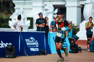 BIB: 2097
                            <button type="button" onclick="openModal(22497627)" class="btn btn-primary btn-sm float-right btn-popup" data-toggle="modal" data-target=".modal-high-quality">
                        <i class="fas fa-shopping-cart"></i> Add to Cart
                    </button>
                                            <button type="button" onclick="isThisMe(22497627, true)" class="btn btn-success btn-sm float-right btn-popup btn-isme hidden" data-toggle="tooltip" data-placement="bottom" title="นี่คือรูปของคุณใช่ไหม คลิกที่นี่เพื่อเอาเข้าอัลบั้ม">
                        <i class="fas fa-plus"></i> Add to album
                    </button>
                    <button type="button" onclick="isThisMe(22497627, false)" class="btn btn-warning btn-sm float-right btn-popup btn-isnotme hidden">
                        <i class="fas fa-ban"></i> Remove from album
                    </button>