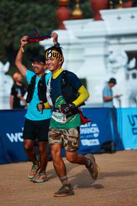 BIB: 100, 9657
                            <button type="button" onclick="openModal(22491047)" class="btn btn-primary btn-sm float-right btn-popup" data-toggle="modal" data-target=".modal-high-quality">
                        <i class="fas fa-shopping-cart"></i> Add to Cart
                    </button>
                                            <button type="button" onclick="isThisMe(22491047, true)" class="btn btn-success btn-sm float-right btn-popup btn-isme hidden" data-toggle="tooltip" data-placement="bottom" title="นี่คือรูปของคุณใช่ไหม คลิกที่นี่เพื่อเอาเข้าอัลบั้ม">
                        <i class="fas fa-plus"></i> Add to album
                    </button>
                    <button type="button" onclick="isThisMe(22491047, false)" class="btn btn-warning btn-sm float-right btn-popup btn-isnotme hidden">
                        <i class="fas fa-ban"></i> Remove from album
                    </button>