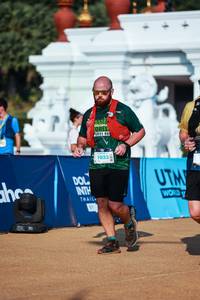 BIB: 1033
                            <button type="button" onclick="openModal(22488841)" class="btn btn-primary btn-sm float-right btn-popup" data-toggle="modal" data-target=".modal-high-quality">
                        <i class="fas fa-shopping-cart"></i> Add to Cart
                    </button>
                                            <button type="button" onclick="isThisMe(22488841, true)" class="btn btn-success btn-sm float-right btn-popup btn-isme hidden" data-toggle="tooltip" data-placement="bottom" title="นี่คือรูปของคุณใช่ไหม คลิกที่นี่เพื่อเอาเข้าอัลบั้ม">
                        <i class="fas fa-plus"></i> Add to album
                    </button>
                    <button type="button" onclick="isThisMe(22488841, false)" class="btn btn-warning btn-sm float-right btn-popup btn-isnotme hidden">
                        <i class="fas fa-ban"></i> Remove from album
                    </button>