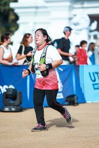 BIB: 
                            <button type="button" onclick="openModal(22499892)" class="btn btn-primary btn-sm float-right btn-popup" data-toggle="modal" data-target=".modal-high-quality">
                        <i class="fas fa-shopping-cart"></i> Add to Cart
                    </button>
                                            <button type="button" onclick="isThisMe(22499892, true)" class="btn btn-success btn-sm float-right btn-popup btn-isme hidden" data-toggle="tooltip" data-placement="bottom" title="นี่คือรูปของคุณใช่ไหม คลิกที่นี่เพื่อเอาเข้าอัลบั้ม">
                        <i class="fas fa-plus"></i> Add to album
                    </button>
                    <button type="button" onclick="isThisMe(22499892, false)" class="btn btn-warning btn-sm float-right btn-popup btn-isnotme hidden">
                        <i class="fas fa-ban"></i> Remove from album
                    </button>