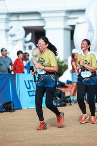 BIB: 1240, 1235
                            <button type="button" onclick="openModal(22499766)" class="btn btn-primary btn-sm float-right btn-popup" data-toggle="modal" data-target=".modal-high-quality">
                        <i class="fas fa-shopping-cart"></i> Add to Cart
                    </button>
                                            <button type="button" onclick="isThisMe(22499766, true)" class="btn btn-success btn-sm float-right btn-popup btn-isme hidden" data-toggle="tooltip" data-placement="bottom" title="นี่คือรูปของคุณใช่ไหม คลิกที่นี่เพื่อเอาเข้าอัลบั้ม">
                        <i class="fas fa-plus"></i> Add to album
                    </button>
                    <button type="button" onclick="isThisMe(22499766, false)" class="btn btn-warning btn-sm float-right btn-popup btn-isnotme hidden">
                        <i class="fas fa-ban"></i> Remove from album
                    </button>