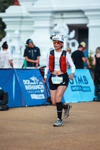 BIB: 1333
                            <button type="button" onclick="openModal(22494218)" class="btn btn-primary btn-sm float-right btn-popup" data-toggle="modal" data-target=".modal-high-quality">
                        <i class="fas fa-shopping-cart"></i> Add to Cart
                    </button>
                                            <button type="button" onclick="isThisMe(22494218, true)" class="btn btn-success btn-sm float-right btn-popup btn-isme hidden" data-toggle="tooltip" data-placement="bottom" title="นี่คือรูปของคุณใช่ไหม คลิกที่นี่เพื่อเอาเข้าอัลบั้ม">
                        <i class="fas fa-plus"></i> Add to album
                    </button>
                    <button type="button" onclick="isThisMe(22494218, false)" class="btn btn-warning btn-sm float-right btn-popup btn-isnotme hidden">
                        <i class="fas fa-ban"></i> Remove from album
                    </button>