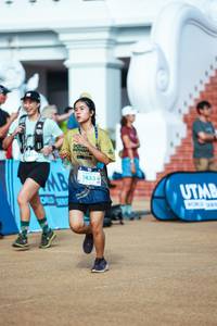 BIB: 1435
                            <button type="button" onclick="openModal(22499557)" class="btn btn-primary btn-sm float-right btn-popup" data-toggle="modal" data-target=".modal-high-quality">
                        <i class="fas fa-shopping-cart"></i> Add to Cart
                    </button>
                                            <button type="button" onclick="isThisMe(22499557, true)" class="btn btn-success btn-sm float-right btn-popup btn-isme hidden" data-toggle="tooltip" data-placement="bottom" title="นี่คือรูปของคุณใช่ไหม คลิกที่นี่เพื่อเอาเข้าอัลบั้ม">
                        <i class="fas fa-plus"></i> Add to album
                    </button>
                    <button type="button" onclick="isThisMe(22499557, false)" class="btn btn-warning btn-sm float-right btn-popup btn-isnotme hidden">
                        <i class="fas fa-ban"></i> Remove from album
                    </button>