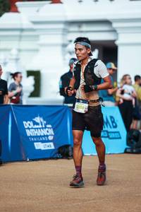 BIB: 700, 2306
                            <button type="button" onclick="openModal(22498266)" class="btn btn-primary btn-sm float-right btn-popup" data-toggle="modal" data-target=".modal-high-quality">
                        <i class="fas fa-shopping-cart"></i> Add to Cart
                    </button>
                                            <button type="button" onclick="isThisMe(22498266, true)" class="btn btn-success btn-sm float-right btn-popup btn-isme hidden" data-toggle="tooltip" data-placement="bottom" title="นี่คือรูปของคุณใช่ไหม คลิกที่นี่เพื่อเอาเข้าอัลบั้ม">
                        <i class="fas fa-plus"></i> Add to album
                    </button>
                    <button type="button" onclick="isThisMe(22498266, false)" class="btn btn-warning btn-sm float-right btn-popup btn-isnotme hidden">
                        <i class="fas fa-ban"></i> Remove from album
                    </button>