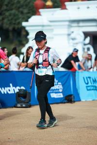 BIB: 1301
                            <button type="button" onclick="openModal(22498768)" class="btn btn-primary btn-sm float-right btn-popup" data-toggle="modal" data-target=".modal-high-quality">
                        <i class="fas fa-shopping-cart"></i> Add to Cart
                    </button>
                                            <button type="button" onclick="isThisMe(22498768, true)" class="btn btn-success btn-sm float-right btn-popup btn-isme hidden" data-toggle="tooltip" data-placement="bottom" title="นี่คือรูปของคุณใช่ไหม คลิกที่นี่เพื่อเอาเข้าอัลบั้ม">
                        <i class="fas fa-plus"></i> Add to album
                    </button>
                    <button type="button" onclick="isThisMe(22498768, false)" class="btn btn-warning btn-sm float-right btn-popup btn-isnotme hidden">
                        <i class="fas fa-ban"></i> Remove from album
                    </button>