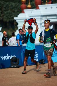 BIB: 1100, 9657
                            <button type="button" onclick="openModal(22490951)" class="btn btn-primary btn-sm float-right btn-popup" data-toggle="modal" data-target=".modal-high-quality">
                        <i class="fas fa-shopping-cart"></i> Add to Cart
                    </button>
                                            <button type="button" onclick="isThisMe(22490951, true)" class="btn btn-success btn-sm float-right btn-popup btn-isme hidden" data-toggle="tooltip" data-placement="bottom" title="นี่คือรูปของคุณใช่ไหม คลิกที่นี่เพื่อเอาเข้าอัลบั้ม">
                        <i class="fas fa-plus"></i> Add to album
                    </button>
                    <button type="button" onclick="isThisMe(22490951, false)" class="btn btn-warning btn-sm float-right btn-popup btn-isnotme hidden">
                        <i class="fas fa-ban"></i> Remove from album
                    </button>