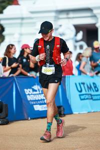 BIB: 3209
                            <button type="button" onclick="openModal(22499845)" class="btn btn-primary btn-sm float-right btn-popup" data-toggle="modal" data-target=".modal-high-quality">
                        <i class="fas fa-shopping-cart"></i> Add to Cart
                    </button>
                                            <button type="button" onclick="isThisMe(22499845, true)" class="btn btn-success btn-sm float-right btn-popup btn-isme hidden" data-toggle="tooltip" data-placement="bottom" title="นี่คือรูปของคุณใช่ไหม คลิกที่นี่เพื่อเอาเข้าอัลบั้ม">
                        <i class="fas fa-plus"></i> Add to album
                    </button>
                    <button type="button" onclick="isThisMe(22499845, false)" class="btn btn-warning btn-sm float-right btn-popup btn-isnotme hidden">
                        <i class="fas fa-ban"></i> Remove from album
                    </button>