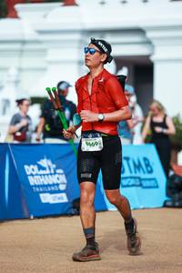 BIB: 9669
                            <button type="button" onclick="openModal(22498190)" class="btn btn-primary btn-sm float-right btn-popup" data-toggle="modal" data-target=".modal-high-quality">
                        <i class="fas fa-shopping-cart"></i> Add to Cart
                    </button>
                                            <button type="button" onclick="isThisMe(22498190, true)" class="btn btn-success btn-sm float-right btn-popup btn-isme hidden" data-toggle="tooltip" data-placement="bottom" title="นี่คือรูปของคุณใช่ไหม คลิกที่นี่เพื่อเอาเข้าอัลบั้ม">
                        <i class="fas fa-plus"></i> Add to album
                    </button>
                    <button type="button" onclick="isThisMe(22498190, false)" class="btn btn-warning btn-sm float-right btn-popup btn-isnotme hidden">
                        <i class="fas fa-ban"></i> Remove from album
                    </button>