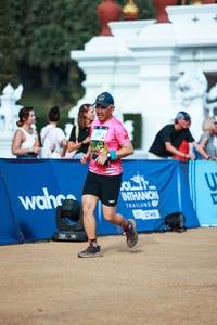 BIB: 
                            <button type="button" onclick="openModal(22498764)" class="btn btn-primary btn-sm float-right btn-popup" data-toggle="modal" data-target=".modal-high-quality">
                        <i class="fas fa-shopping-cart"></i> Add to Cart
                    </button>
                                            <button type="button" onclick="isThisMe(22498764, true)" class="btn btn-success btn-sm float-right btn-popup btn-isme hidden" data-toggle="tooltip" data-placement="bottom" title="นี่คือรูปของคุณใช่ไหม คลิกที่นี่เพื่อเอาเข้าอัลบั้ม">
                        <i class="fas fa-plus"></i> Add to album
                    </button>
                    <button type="button" onclick="isThisMe(22498764, false)" class="btn btn-warning btn-sm float-right btn-popup btn-isnotme hidden">
                        <i class="fas fa-ban"></i> Remove from album
                    </button>