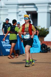 BIB: 1357
                            <button type="button" onclick="openModal(22490057)" class="btn btn-primary btn-sm float-right btn-popup" data-toggle="modal" data-target=".modal-high-quality">
                        <i class="fas fa-shopping-cart"></i> Add to Cart
                    </button>
                                            <button type="button" onclick="isThisMe(22490057, true)" class="btn btn-success btn-sm float-right btn-popup btn-isme hidden" data-toggle="tooltip" data-placement="bottom" title="นี่คือรูปของคุณใช่ไหม คลิกที่นี่เพื่อเอาเข้าอัลบั้ม">
                        <i class="fas fa-plus"></i> Add to album
                    </button>
                    <button type="button" onclick="isThisMe(22490057, false)" class="btn btn-warning btn-sm float-right btn-popup btn-isnotme hidden">
                        <i class="fas fa-ban"></i> Remove from album
                    </button>