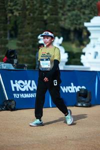 BIB: 1238
                            <button type="button" onclick="openModal(22503943)" class="btn btn-primary btn-sm float-right btn-popup" data-toggle="modal" data-target=".modal-high-quality">
                        <i class="fas fa-shopping-cart"></i> Add to Cart
                    </button>
                                            <button type="button" onclick="isThisMe(22503943, true)" class="btn btn-success btn-sm float-right btn-popup btn-isme hidden" data-toggle="tooltip" data-placement="bottom" title="นี่คือรูปของคุณใช่ไหม คลิกที่นี่เพื่อเอาเข้าอัลบั้ม">
                        <i class="fas fa-plus"></i> Add to album
                    </button>
                    <button type="button" onclick="isThisMe(22503943, false)" class="btn btn-warning btn-sm float-right btn-popup btn-isnotme hidden">
                        <i class="fas fa-ban"></i> Remove from album
                    </button>