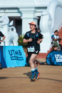 BIB: 1346
                            <button type="button" onclick="openModal(22489818)" class="btn btn-primary btn-sm float-right btn-popup" data-toggle="modal" data-target=".modal-high-quality">
                        <i class="fas fa-shopping-cart"></i> Add to Cart
                    </button>
                                            <button type="button" onclick="isThisMe(22489818, true)" class="btn btn-success btn-sm float-right btn-popup btn-isme hidden" data-toggle="tooltip" data-placement="bottom" title="นี่คือรูปของคุณใช่ไหม คลิกที่นี่เพื่อเอาเข้าอัลบั้ม">
                        <i class="fas fa-plus"></i> Add to album
                    </button>
                    <button type="button" onclick="isThisMe(22489818, false)" class="btn btn-warning btn-sm float-right btn-popup btn-isnotme hidden">
                        <i class="fas fa-ban"></i> Remove from album
                    </button>