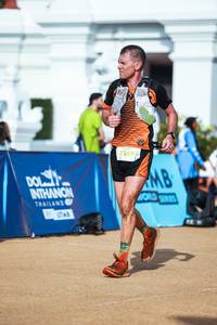 BIB: 2269
                            <button type="button" onclick="openModal(22503441)" class="btn btn-primary btn-sm float-right btn-popup" data-toggle="modal" data-target=".modal-high-quality">
                        <i class="fas fa-shopping-cart"></i> Add to Cart
                    </button>
                                            <button type="button" onclick="isThisMe(22503441, true)" class="btn btn-success btn-sm float-right btn-popup btn-isme hidden" data-toggle="tooltip" data-placement="bottom" title="นี่คือรูปของคุณใช่ไหม คลิกที่นี่เพื่อเอาเข้าอัลบั้ม">
                        <i class="fas fa-plus"></i> Add to album
                    </button>
                    <button type="button" onclick="isThisMe(22503441, false)" class="btn btn-warning btn-sm float-right btn-popup btn-isnotme hidden">
                        <i class="fas fa-ban"></i> Remove from album
                    </button>