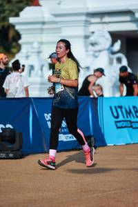 BIB: 
                            <button type="button" onclick="openModal(22489956)" class="btn btn-primary btn-sm float-right btn-popup" data-toggle="modal" data-target=".modal-high-quality">
                        <i class="fas fa-shopping-cart"></i> Add to Cart
                    </button>
                                            <button type="button" onclick="isThisMe(22489956, true)" class="btn btn-success btn-sm float-right btn-popup btn-isme hidden" data-toggle="tooltip" data-placement="bottom" title="นี่คือรูปของคุณใช่ไหม คลิกที่นี่เพื่อเอาเข้าอัลบั้ม">
                        <i class="fas fa-plus"></i> Add to album
                    </button>
                    <button type="button" onclick="isThisMe(22489956, false)" class="btn btn-warning btn-sm float-right btn-popup btn-isnotme hidden">
                        <i class="fas fa-ban"></i> Remove from album
                    </button>