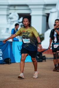 BIB: 1550
                            <button type="button" onclick="openModal(22492951)" class="btn btn-primary btn-sm float-right btn-popup" data-toggle="modal" data-target=".modal-high-quality">
                        <i class="fas fa-shopping-cart"></i> Add to Cart
                    </button>
                                            <button type="button" onclick="isThisMe(22492951, true)" class="btn btn-success btn-sm float-right btn-popup btn-isme hidden" data-toggle="tooltip" data-placement="bottom" title="นี่คือรูปของคุณใช่ไหม คลิกที่นี่เพื่อเอาเข้าอัลบั้ม">
                        <i class="fas fa-plus"></i> Add to album
                    </button>
                    <button type="button" onclick="isThisMe(22492951, false)" class="btn btn-warning btn-sm float-right btn-popup btn-isnotme hidden">
                        <i class="fas fa-ban"></i> Remove from album
                    </button>