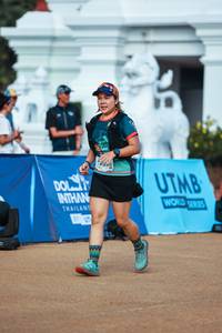 BIB: 
                            <button type="button" onclick="openModal(22493902)" class="btn btn-primary btn-sm float-right btn-popup" data-toggle="modal" data-target=".modal-high-quality">
                        <i class="fas fa-shopping-cart"></i> Add to Cart
                    </button>
                                            <button type="button" onclick="isThisMe(22493902, true)" class="btn btn-success btn-sm float-right btn-popup btn-isme hidden" data-toggle="tooltip" data-placement="bottom" title="นี่คือรูปของคุณใช่ไหม คลิกที่นี่เพื่อเอาเข้าอัลบั้ม">
                        <i class="fas fa-plus"></i> Add to album
                    </button>
                    <button type="button" onclick="isThisMe(22493902, false)" class="btn btn-warning btn-sm float-right btn-popup btn-isnotme hidden">
                        <i class="fas fa-ban"></i> Remove from album
                    </button>