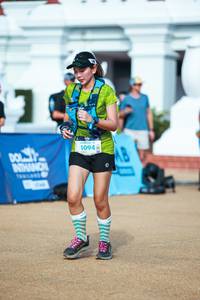 BIB: 1094
                            <button type="button" onclick="openModal(22499296)" class="btn btn-primary btn-sm float-right btn-popup" data-toggle="modal" data-target=".modal-high-quality">
                        <i class="fas fa-shopping-cart"></i> Add to Cart
                    </button>
                                            <button type="button" onclick="isThisMe(22499296, true)" class="btn btn-success btn-sm float-right btn-popup btn-isme hidden" data-toggle="tooltip" data-placement="bottom" title="นี่คือรูปของคุณใช่ไหม คลิกที่นี่เพื่อเอาเข้าอัลบั้ม">
                        <i class="fas fa-plus"></i> Add to album
                    </button>
                    <button type="button" onclick="isThisMe(22499296, false)" class="btn btn-warning btn-sm float-right btn-popup btn-isnotme hidden">
                        <i class="fas fa-ban"></i> Remove from album
                    </button>