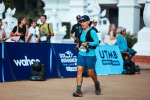 BIB: 4488
                            <button type="button" onclick="openModal(22497752)" class="btn btn-primary btn-sm float-right btn-popup" data-toggle="modal" data-target=".modal-high-quality">
                        <i class="fas fa-shopping-cart"></i> Add to Cart
                    </button>
                                            <button type="button" onclick="isThisMe(22497752, true)" class="btn btn-success btn-sm float-right btn-popup btn-isme hidden" data-toggle="tooltip" data-placement="bottom" title="นี่คือรูปของคุณใช่ไหม คลิกที่นี่เพื่อเอาเข้าอัลบั้ม">
                        <i class="fas fa-plus"></i> Add to album
                    </button>
                    <button type="button" onclick="isThisMe(22497752, false)" class="btn btn-warning btn-sm float-right btn-popup btn-isnotme hidden">
                        <i class="fas fa-ban"></i> Remove from album
                    </button>